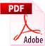 PDF icon